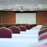 Hampton Inn & Suites Folsom 